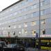 Näsilinnankatu (fi), 34 in Tampere city