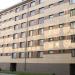Näsilinnankatu (fi), 42 in Tampere city