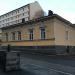 Näsilinnankatu (fi), 33 A in Tampere city