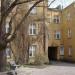 Näsilinnankatu (fi), 33 A in Tampere city