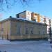 Näsilinnankatu (fi), 33 A in Tampere city