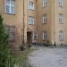 Näsilinnankatu (fi), 33 A in Tampere city