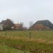 Hoeve met losse bestanddelen