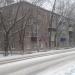 ул. Жуковского, 4 в городе Мичуринск
