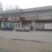Торговый центр в городе Мичуринск