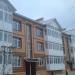 Липецкая ул., 3 в городе Мичуринск