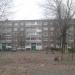 Липецкое шоссе, 102 в городе Мичуринск