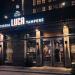 Pizzeria Luca (fi) in Tampere city