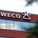 Sweco Finland Oy (fi) in Tampere city