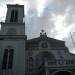 Immaculate Conception Cathedral (Cubao Cathedral)
