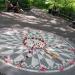 Strawberry Fields - Memorial a John Lennon