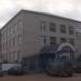 Административно-офисное здание в городе Великие Луки