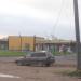 Великолукский центр для лечения COVID-19 в городе Великие Луки
