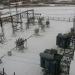 Тяговая подстанция «Белово» ОАО «РЖД» 35/10,6/=3 кВ