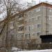 просп. Красной Армии, 8 в городе Сергиев Посад
