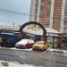 Продуктовый рынок Bazar в городе Реутов