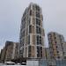 ул. Академика Челомея, 11 в городе Реутов