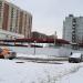 Автомойка самообслуживания в городе Реутов