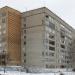 Воробьёвская ул., 8 в городе Сергиев Посад