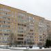 Воробьёвская ул., 10 в городе Сергиев Посад