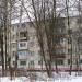 Вознесенская ул., 86 в городе Сергиев Посад