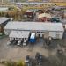 Scan-Cast Oy (fi) in Tampere city
