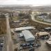Scan-Cast Oy (fi) in Tampere city