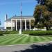 River Oaks Country Club in Houston, Texas city