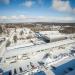 Sileesuonkatu (fi), 19 in Tampere city