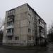 просп. 25 Октября, 45 в городе Гатчина