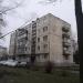 просп. 25 Октября, 43 в городе Гатчина