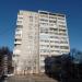 ул. Льва Толстого, 38 в городе Хабаровск