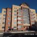 ул. Льва Толстого, 25 в городе Хабаровск