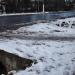 Водопропускная труба (ru) в місті Дєдовськ