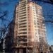 ул. Льва Толстого, 25/1 в городе Хабаровск