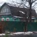 вул. Перемоги, 6 в місті Дєдовськ