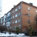 Вокзальна вул., 1 в місті Дєдовськ