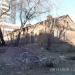 ул. Лейтенанта Шмидта, 19 в городе Хабаровск