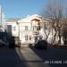 ул. Лейтенанта Шмидта, 30 в городе Хабаровск
