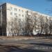 ул. Джамбула, 4 в городе Хабаровск