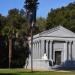 Stanford Mausoleum