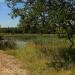 Karton (pl) in Tychy city
