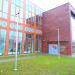 Biblioteka (pl) in Warsaw city