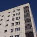 ул. Старых Большевиков, 75 в городе Екатеринбург