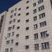 ул. Старых Большевиков, 75 в городе Екатеринбург