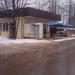 Узбекское кафе (ru) в місті Дєдовськ