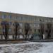 Центральная ул., 4 в городе Мирноград