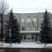 Объединение ГП «Мирноградуголь» в городе Мирноград