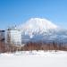 Hilton Niseko Village