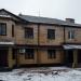 Центральная ул., 17 в городе Мирноград